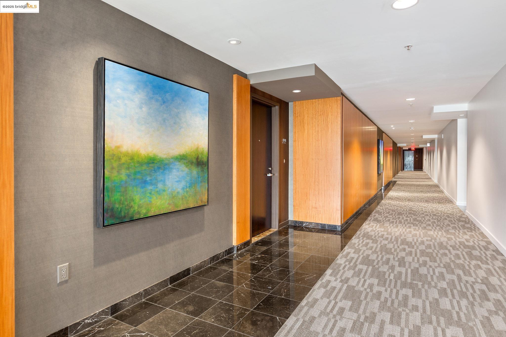 222 Broadway # 1204