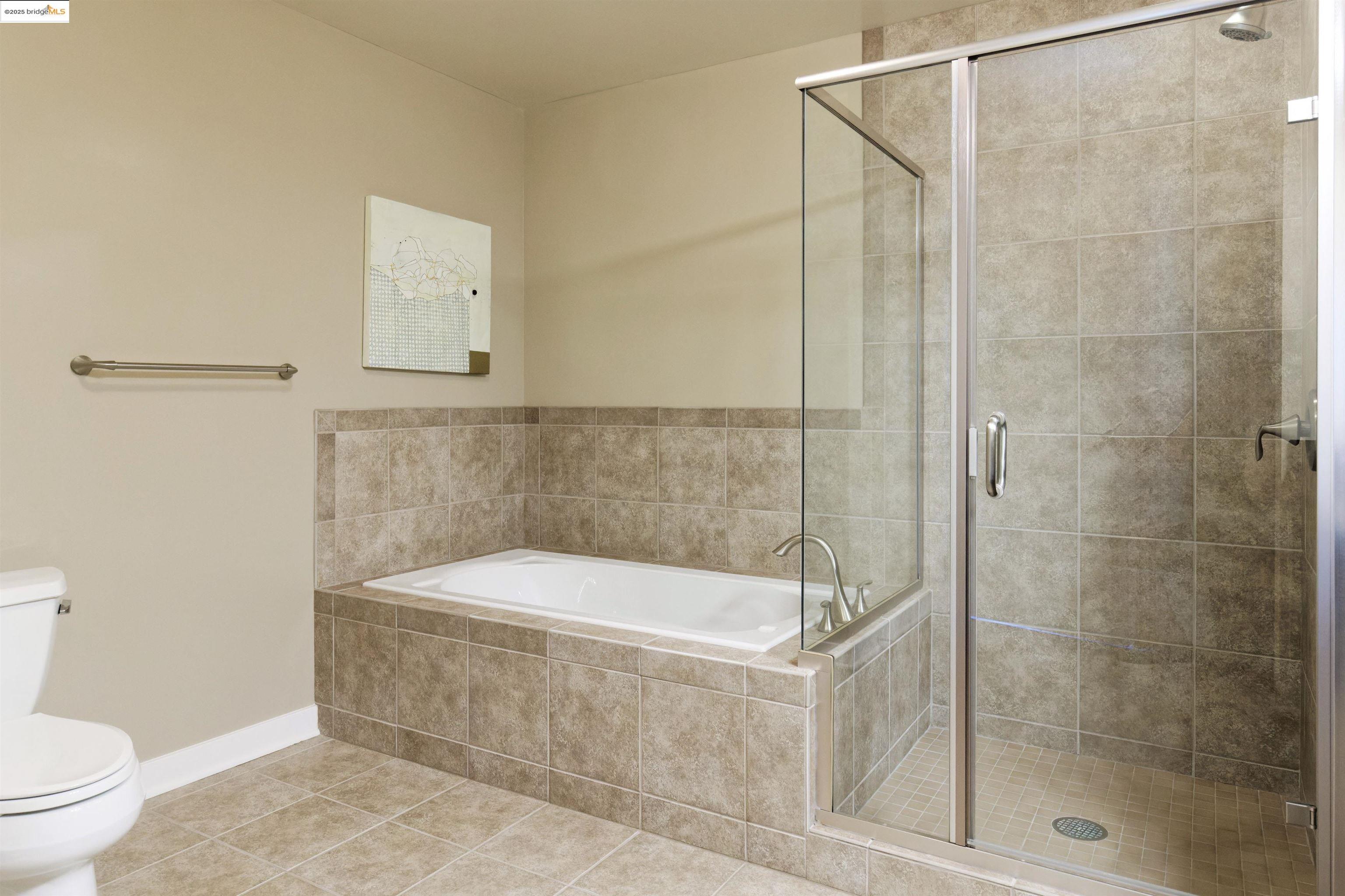 222 Broadway # 1204