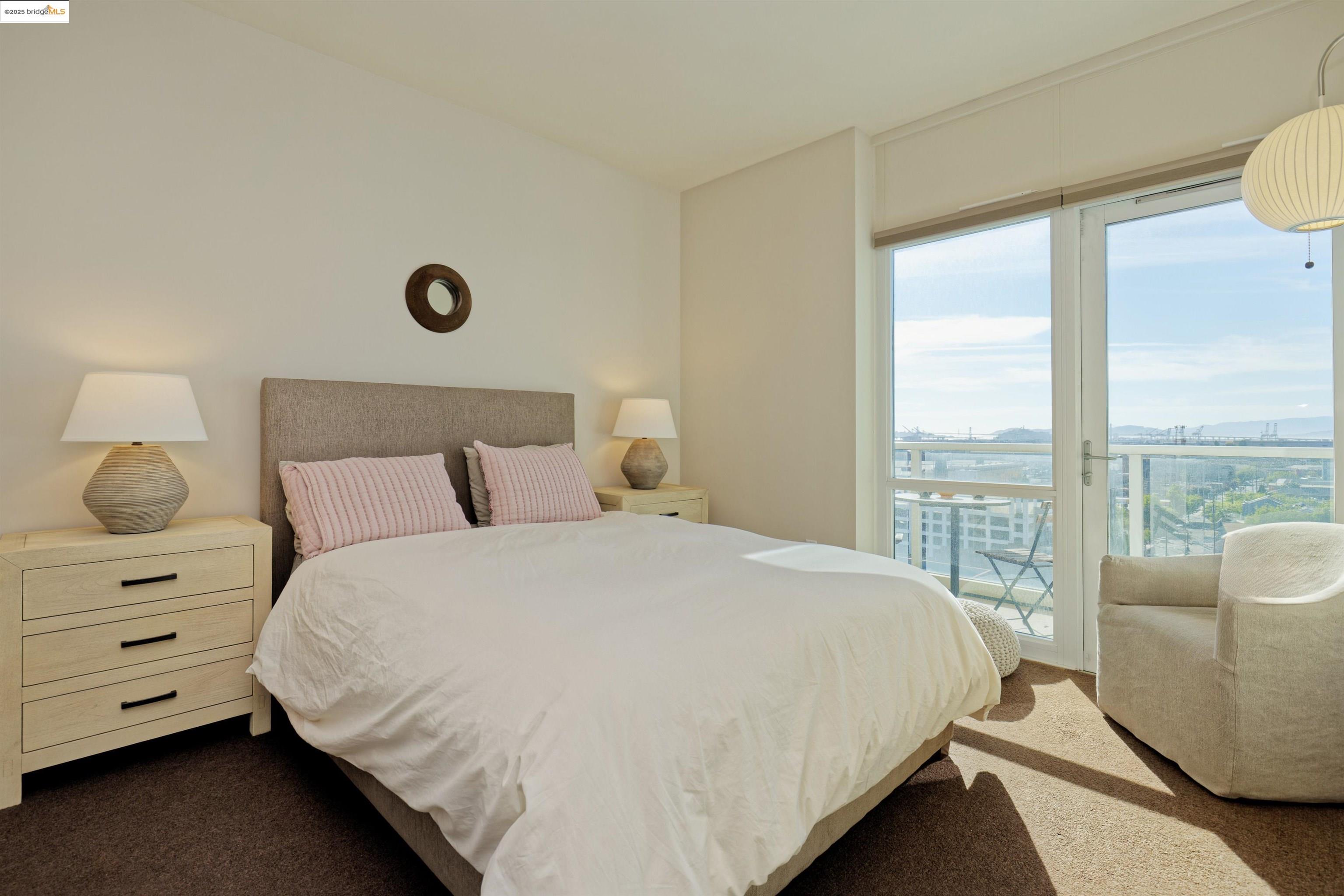 222 Broadway # 1204
