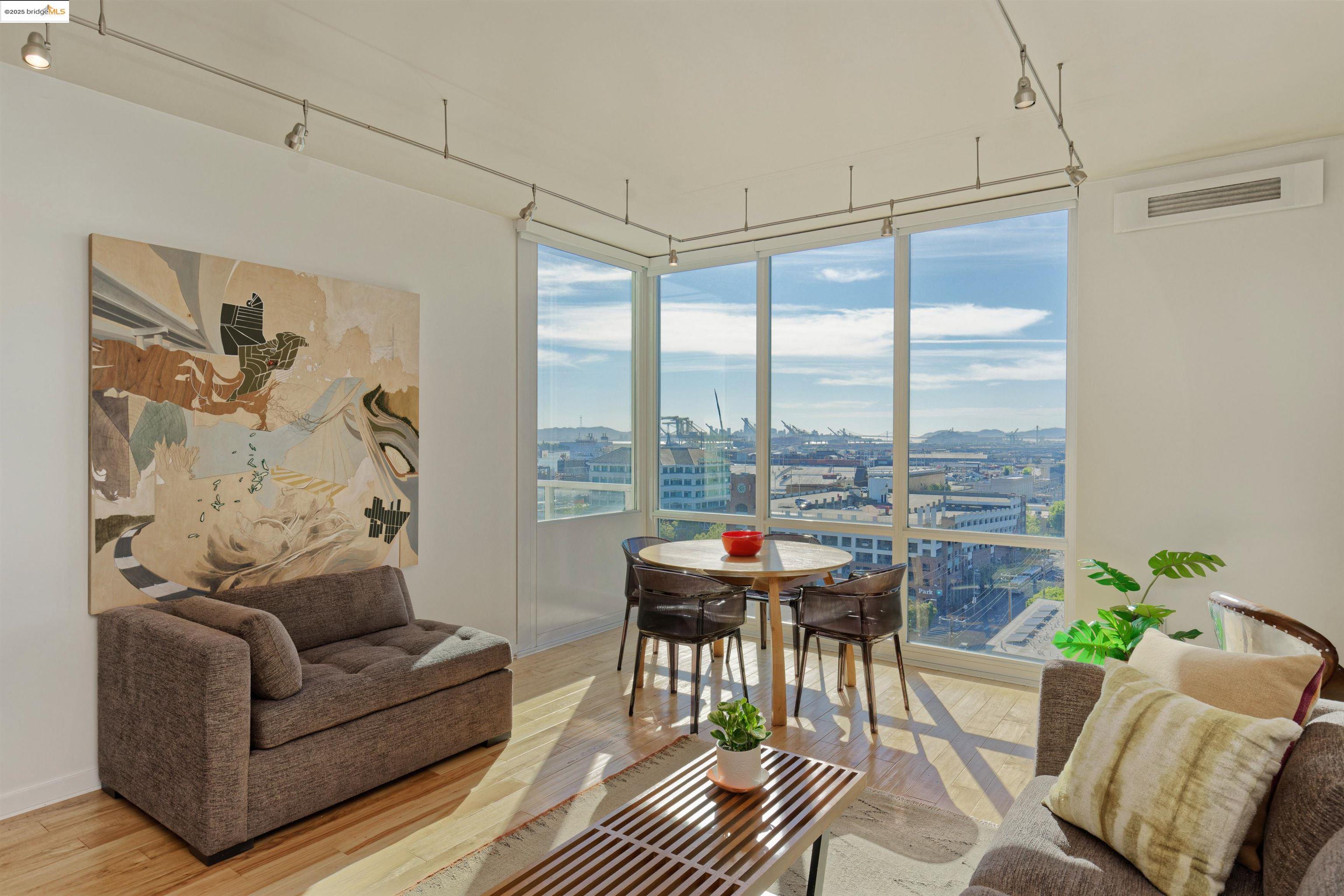 222 Broadway # 1204