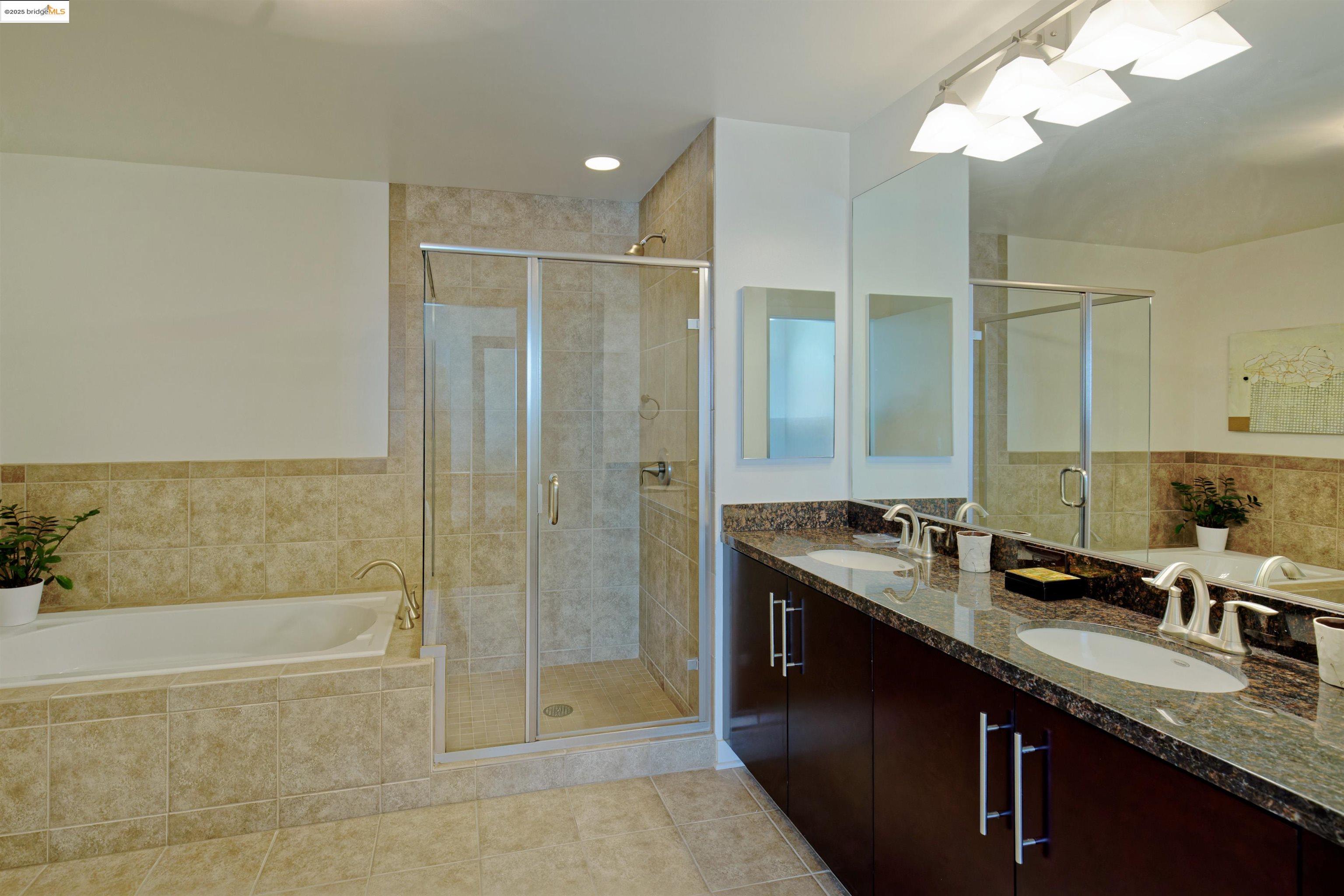 222 Broadway # 1204