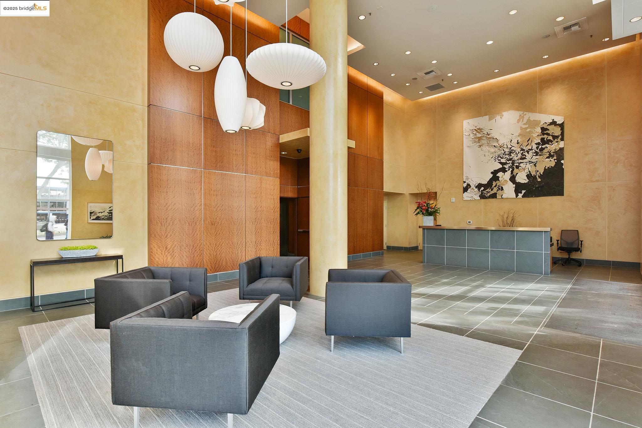 222 Broadway # 1204