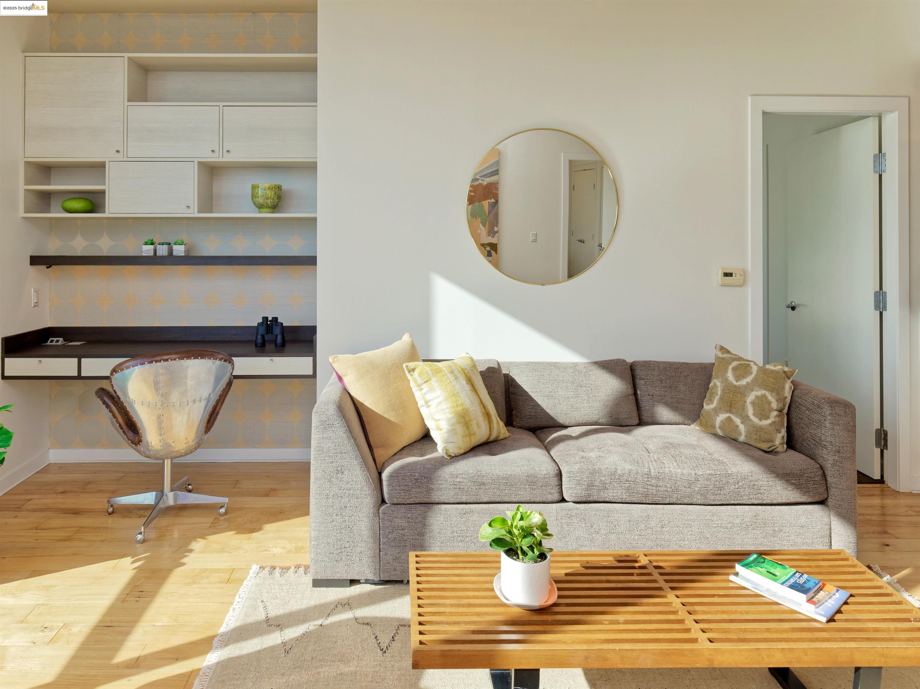 222 Broadway # 1204