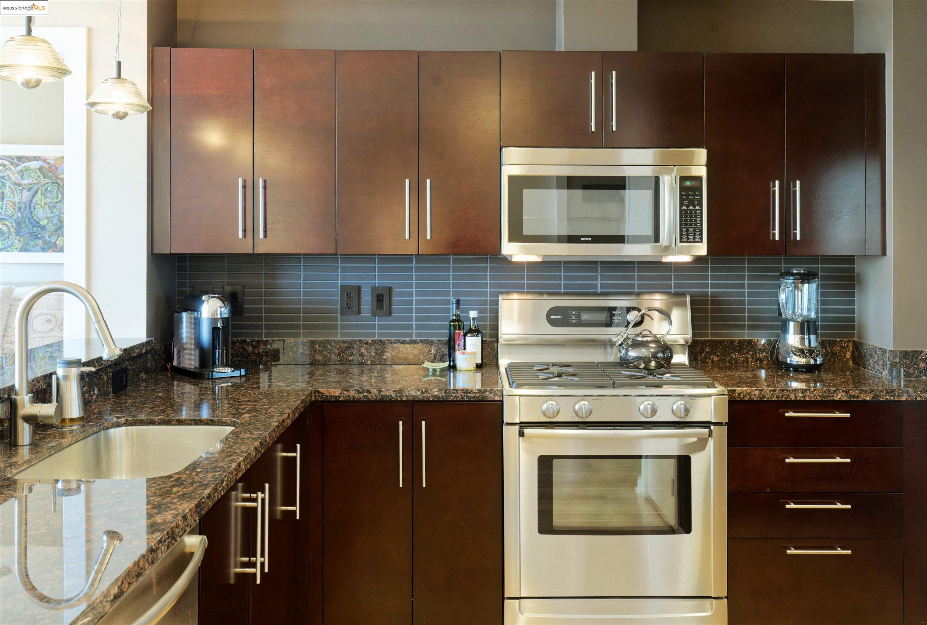 222 Broadway # 1204