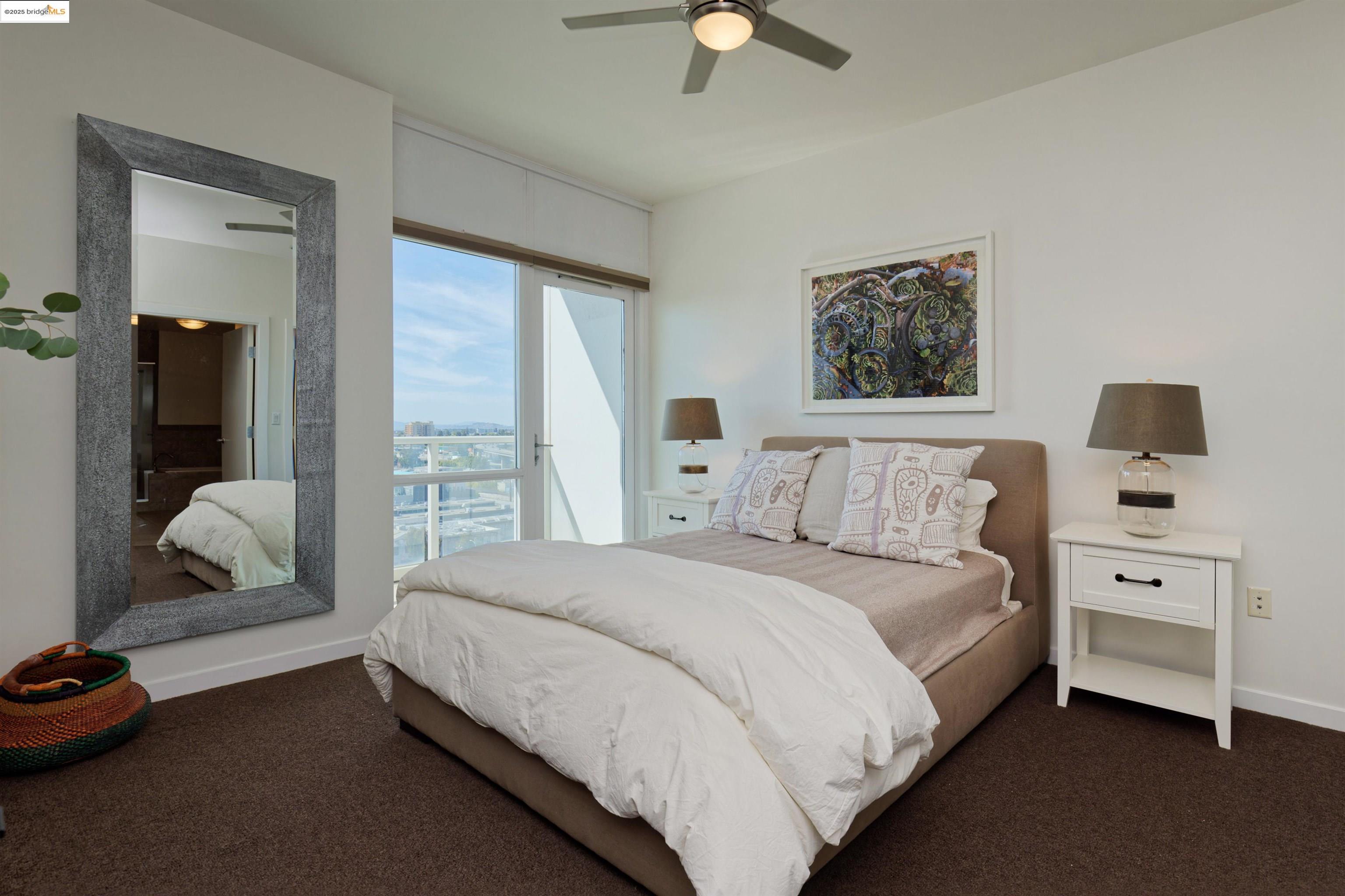 222 Broadway # 1204