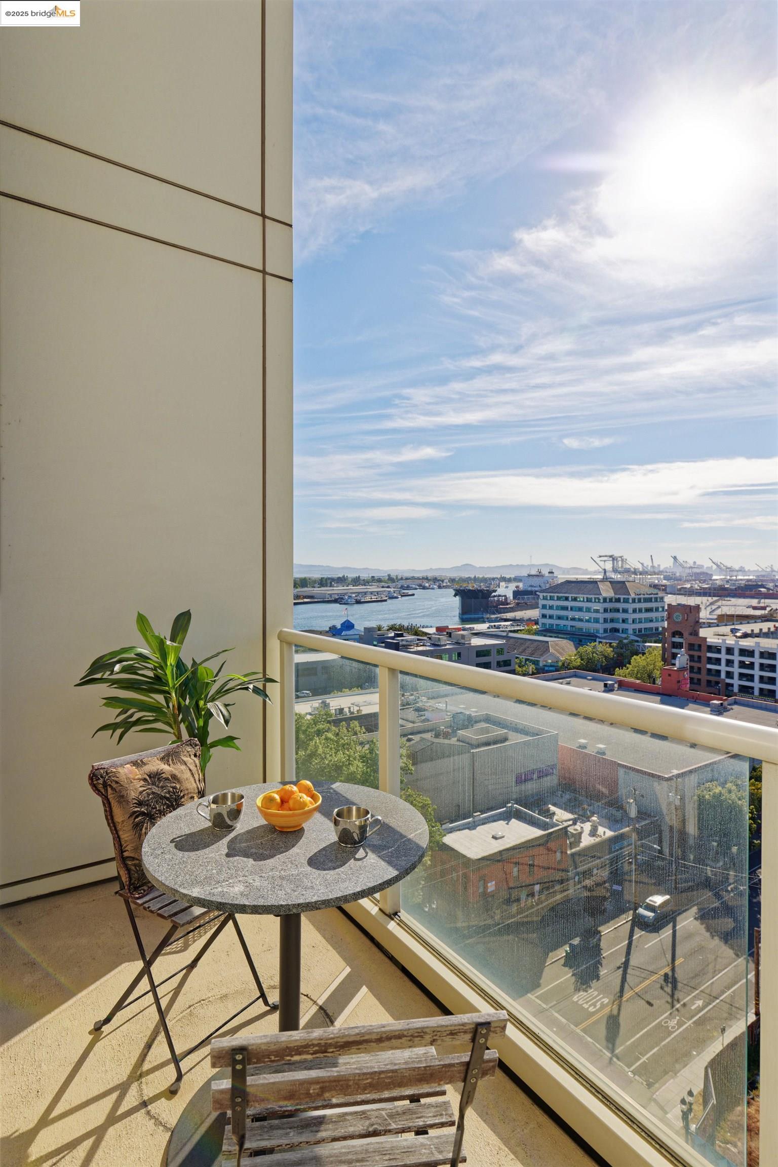 222 Broadway # 1204