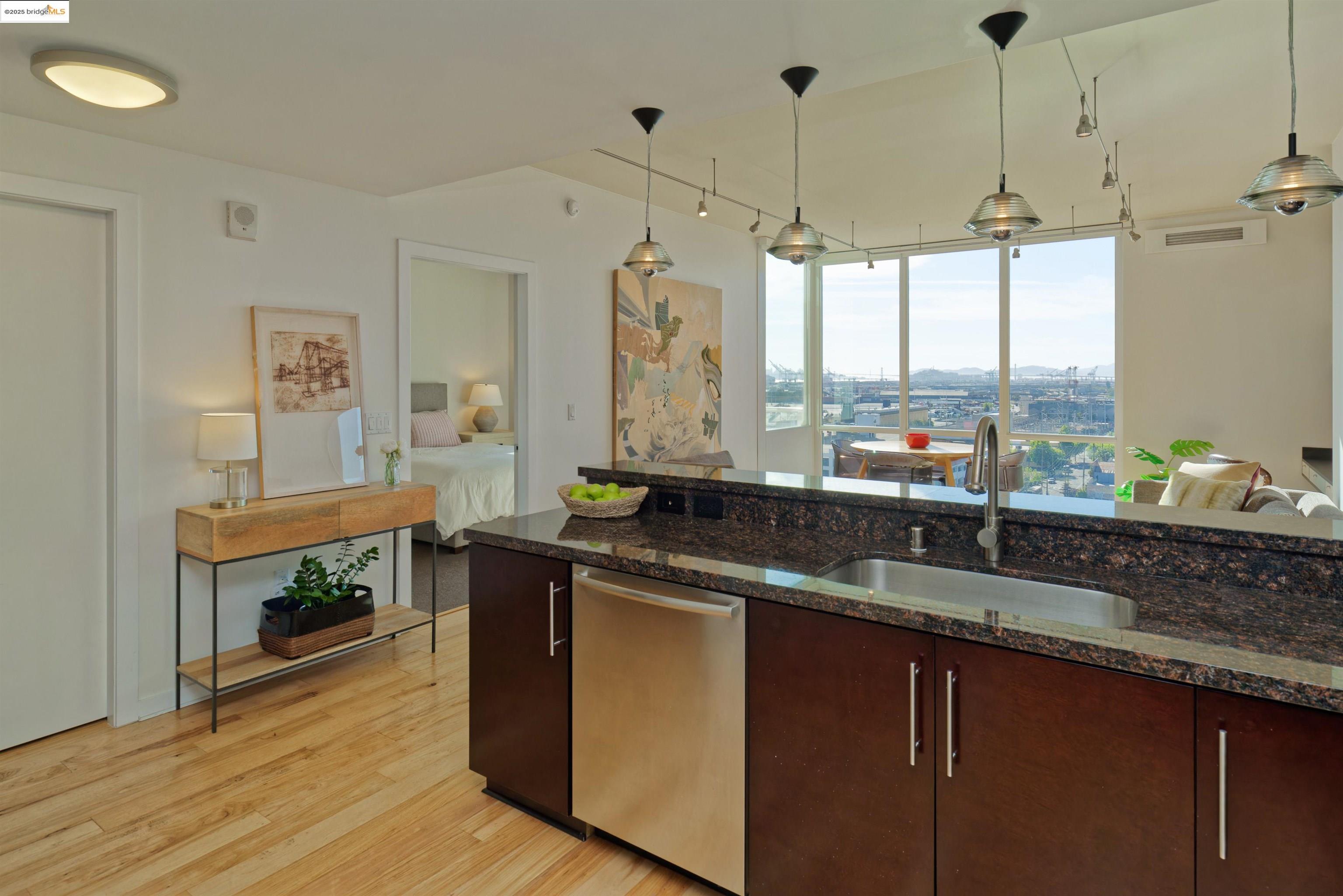 222 Broadway # 1204