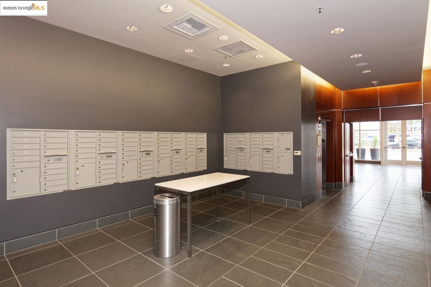 222 Broadway # 1204