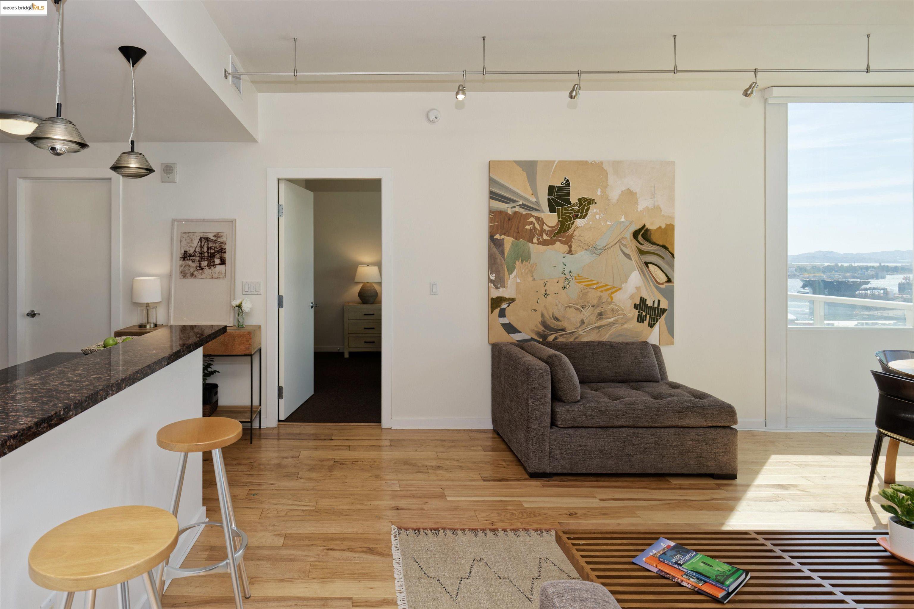 222 Broadway # 1204