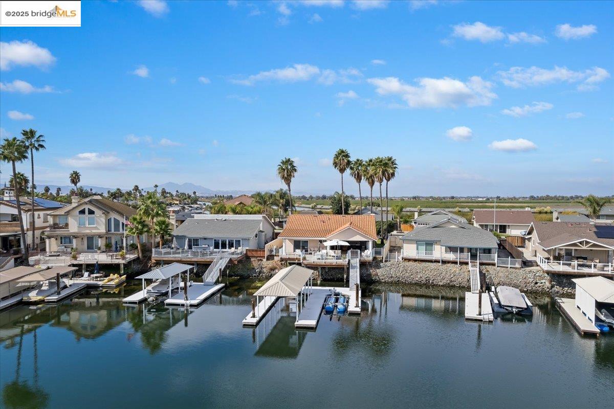 231 Discovery Bay Blvd