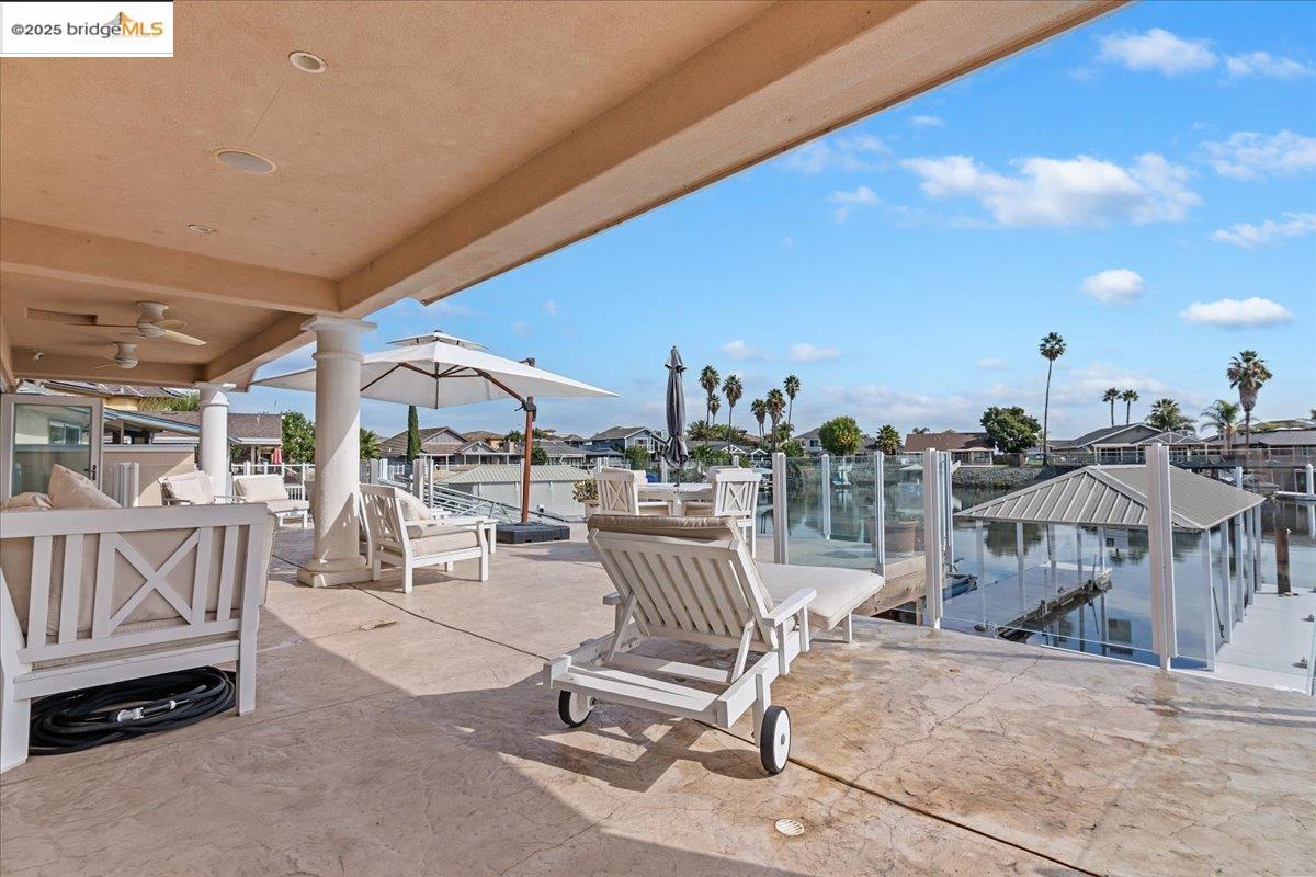 231 Discovery Bay Blvd