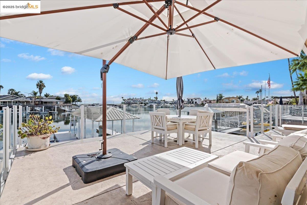 231 Discovery Bay Blvd