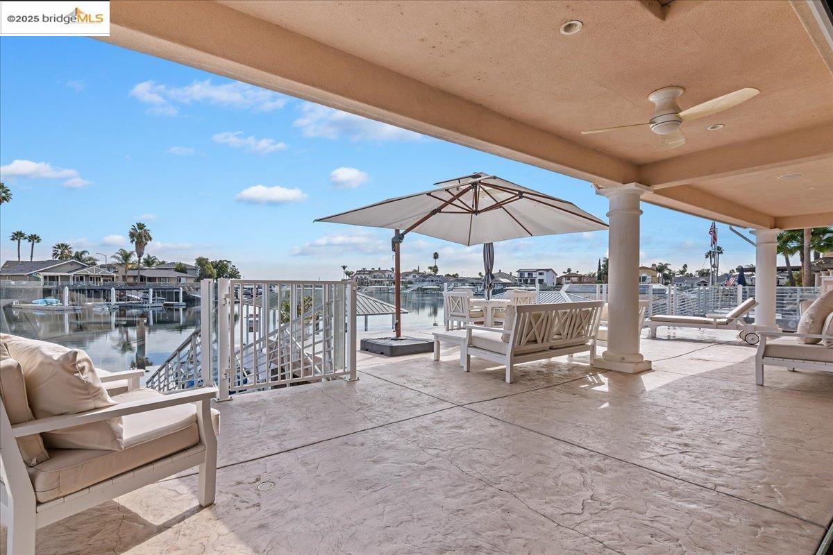 231 Discovery Bay Blvd