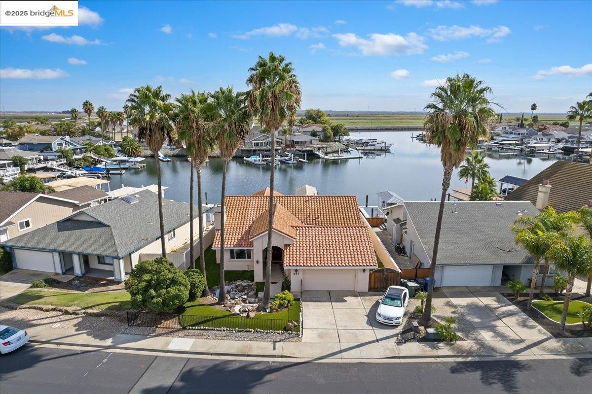 231 Discovery Bay Blvd