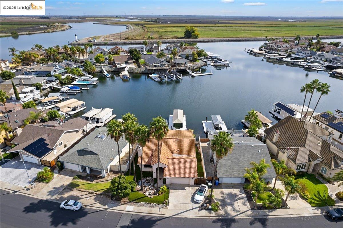 231 Discovery Bay Blvd