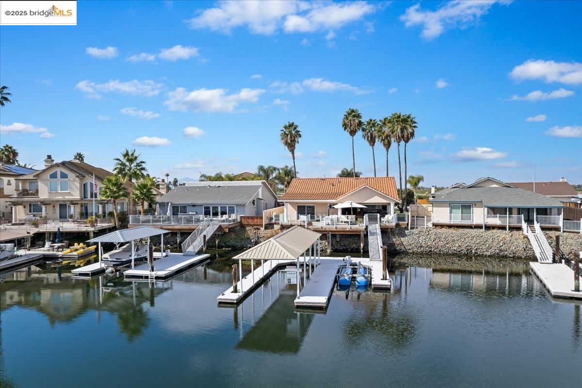 231 Discovery Bay Blvd