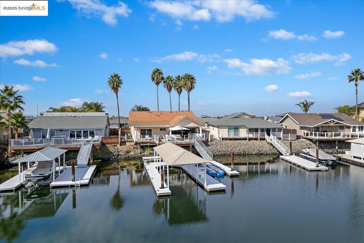 231 Discovery Bay Blvd