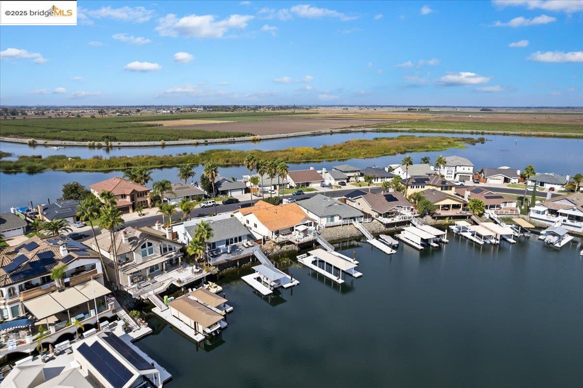 231 Discovery Bay Blvd