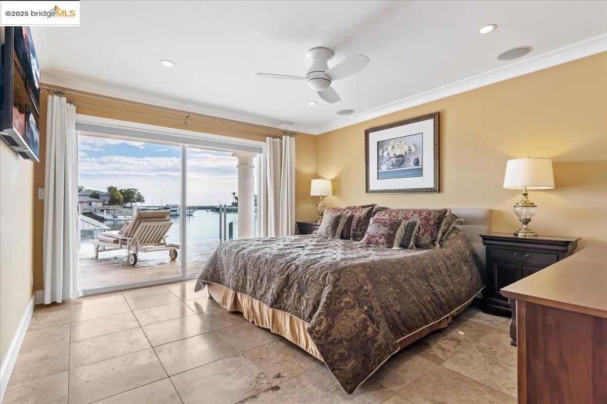 231 Discovery Bay Blvd