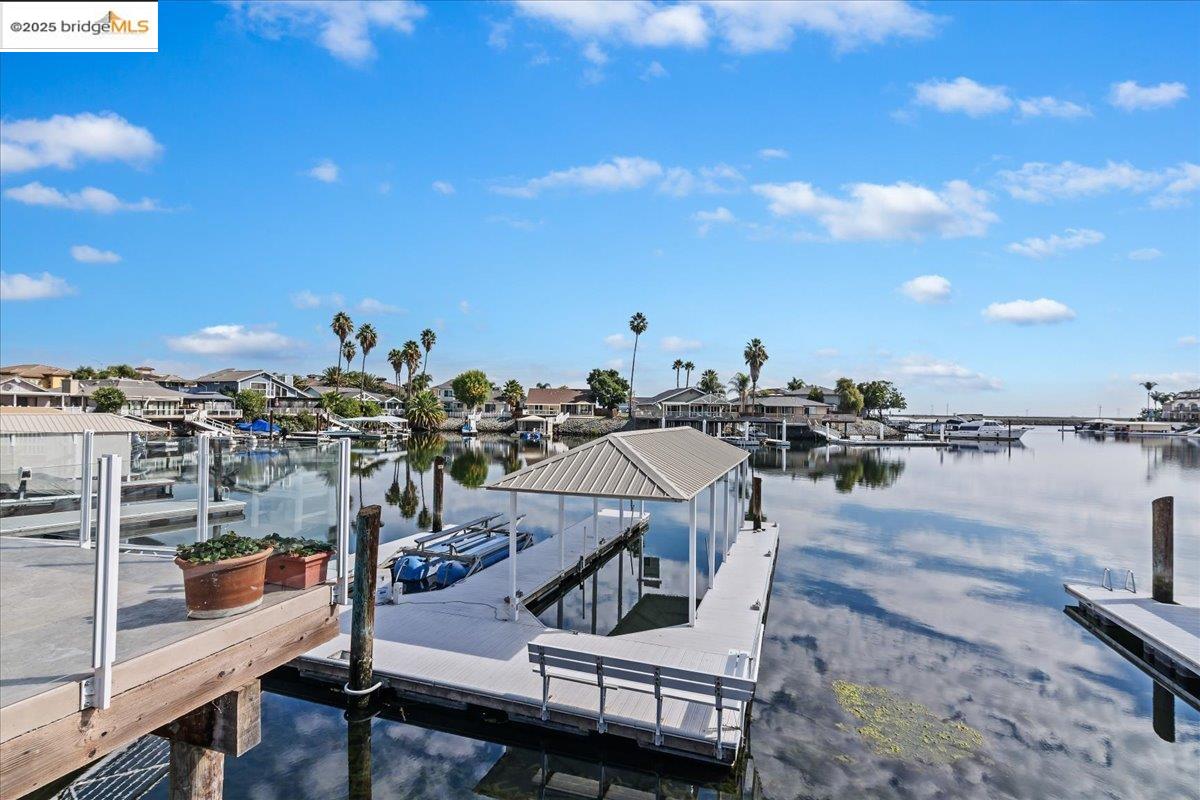 231 Discovery Bay Blvd