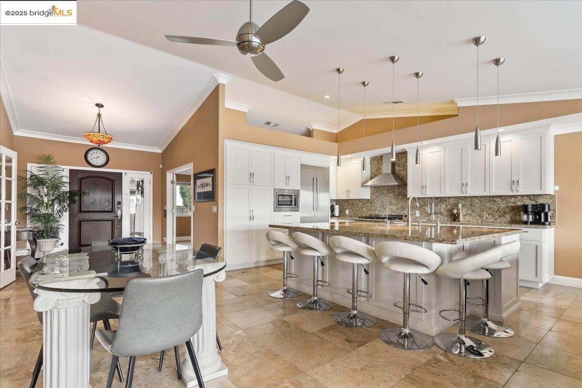 231 Discovery Bay Blvd