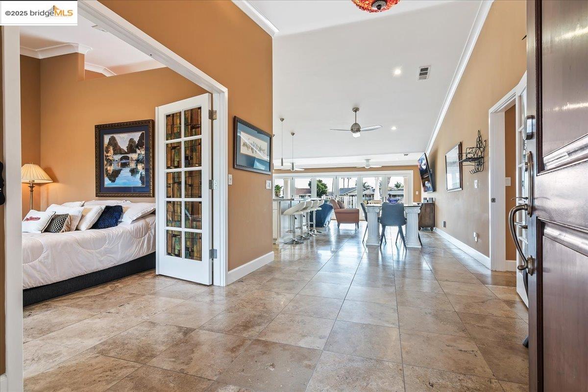 231 Discovery Bay Blvd