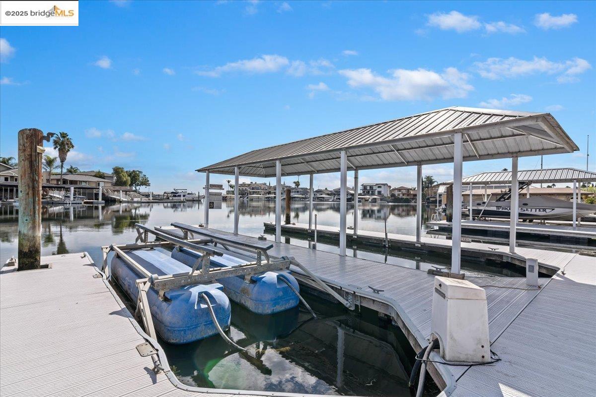 231 Discovery Bay Blvd