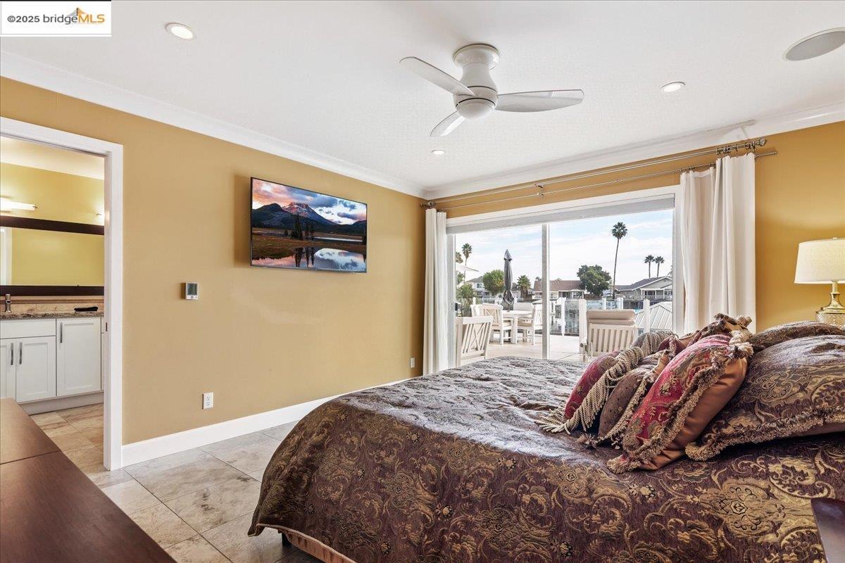 231 Discovery Bay Blvd