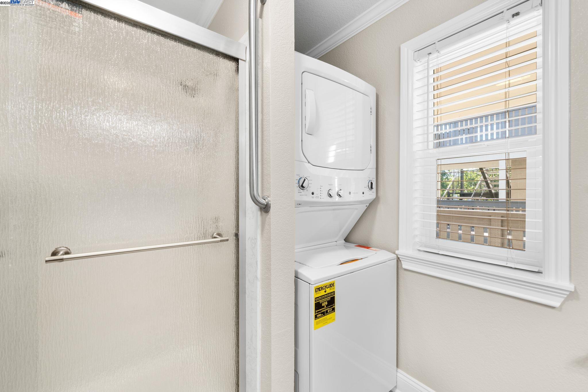3841 Vineyard Ave. # B Unit: 18 / B