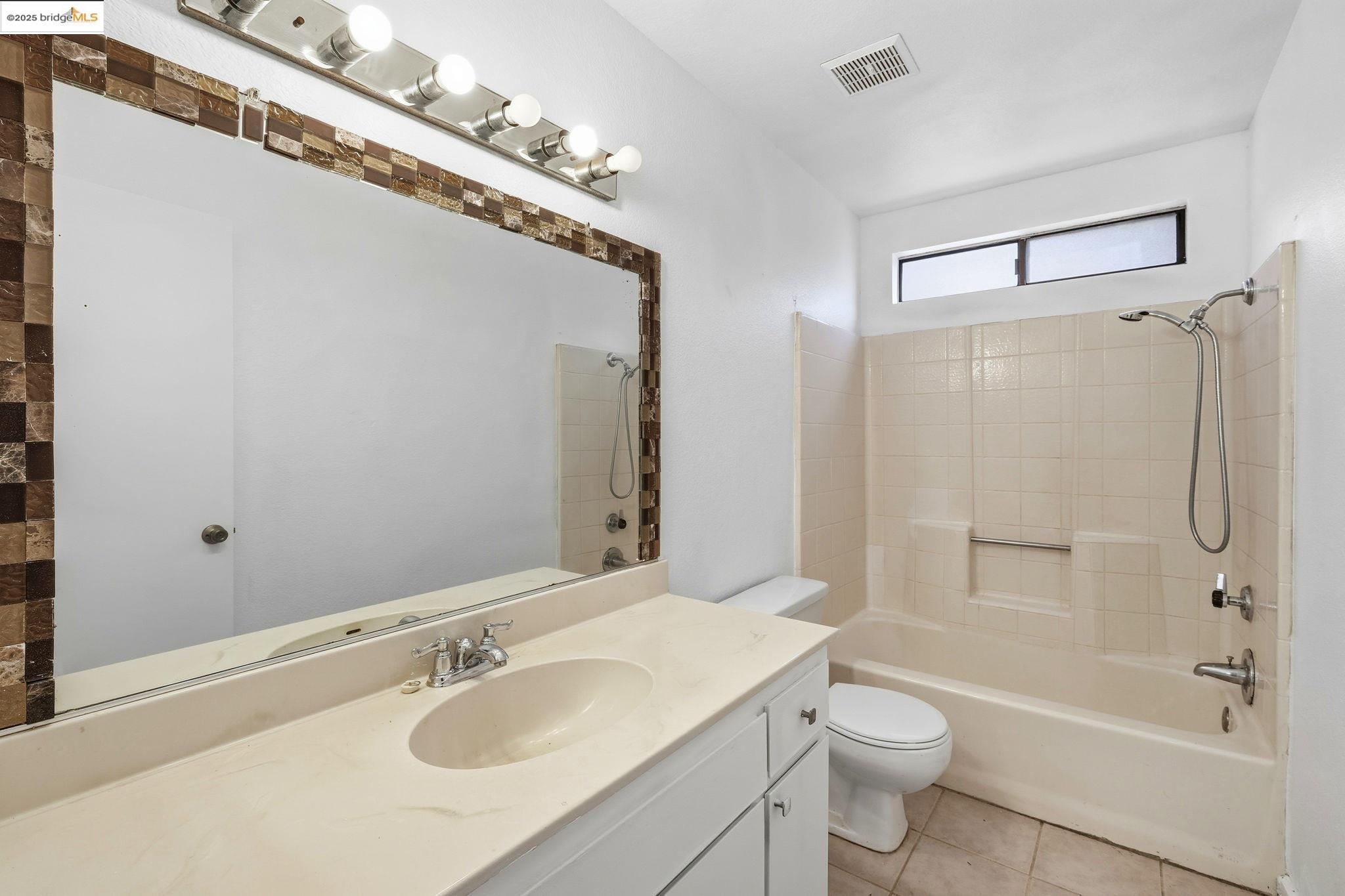 5210 Martin St
