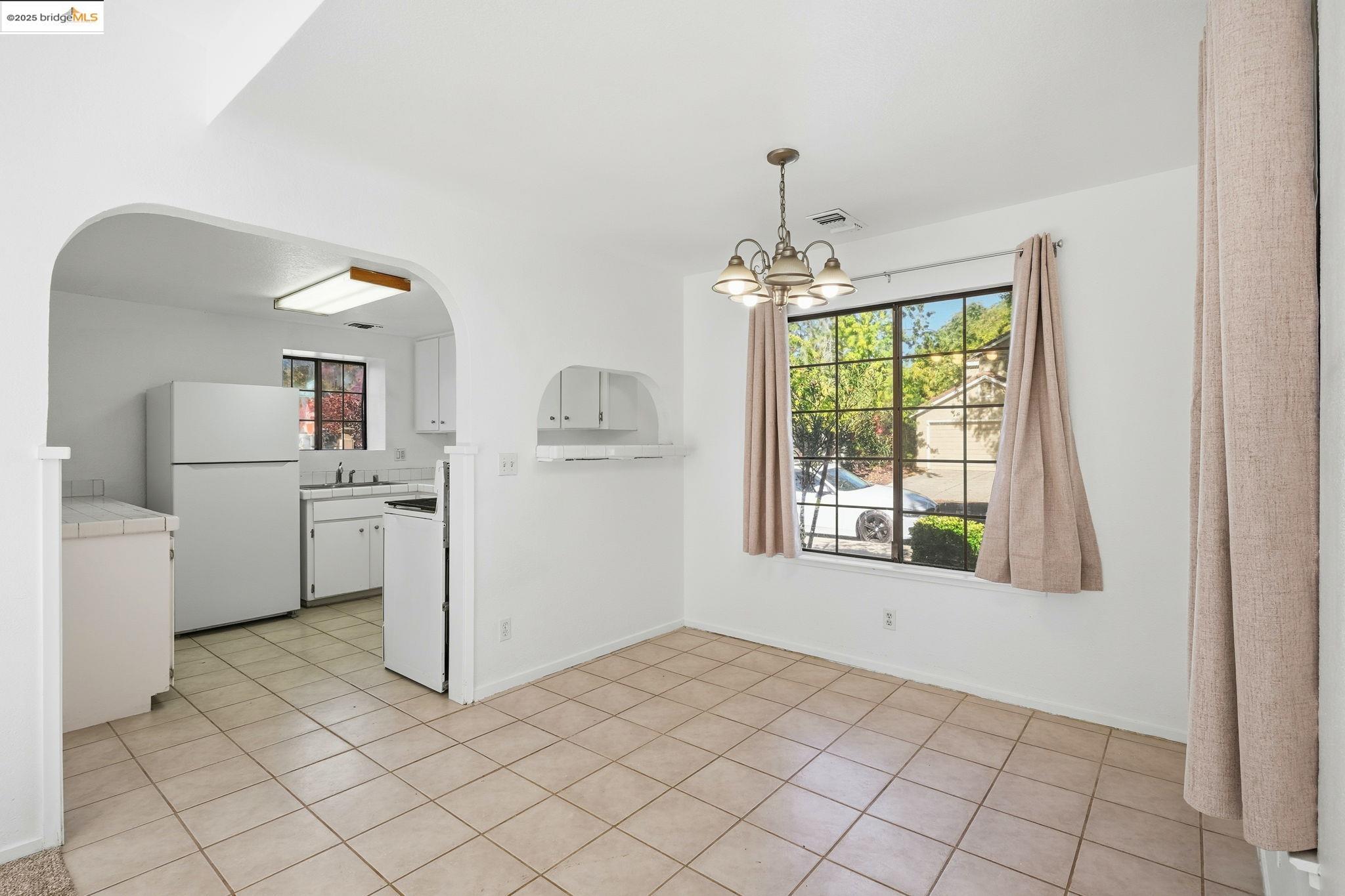 5210 Martin St