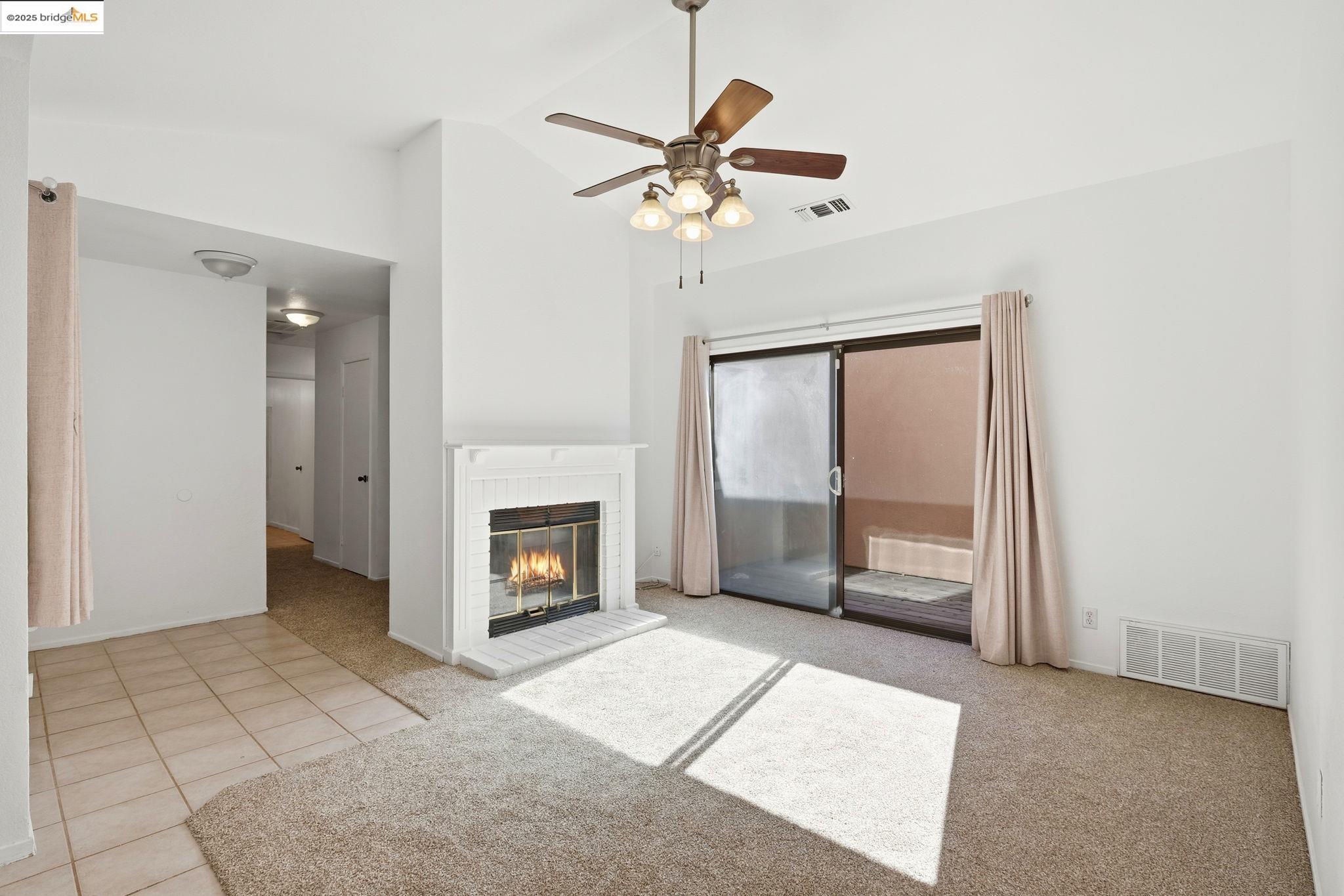 5210 Martin St