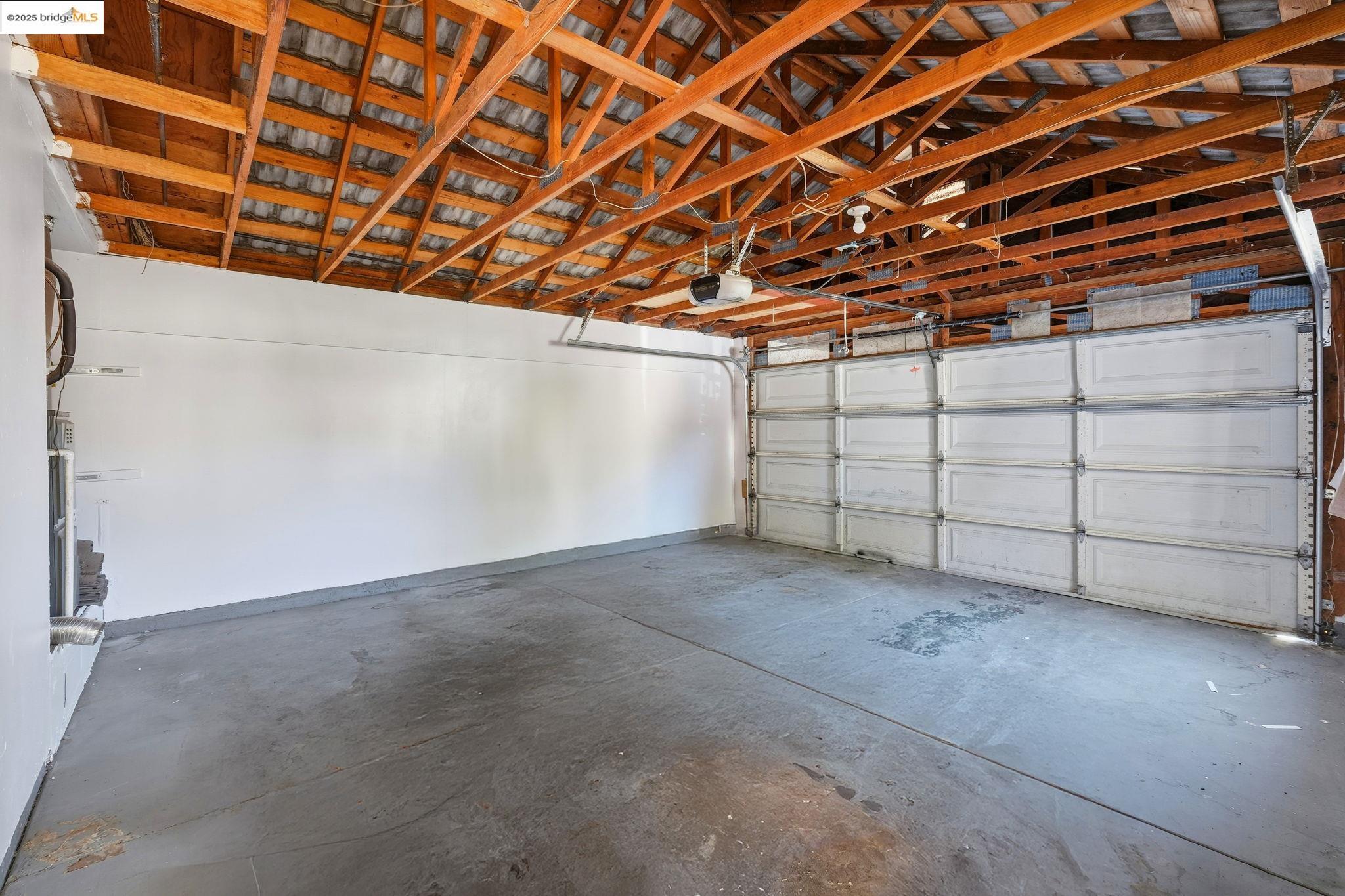5210 Martin St