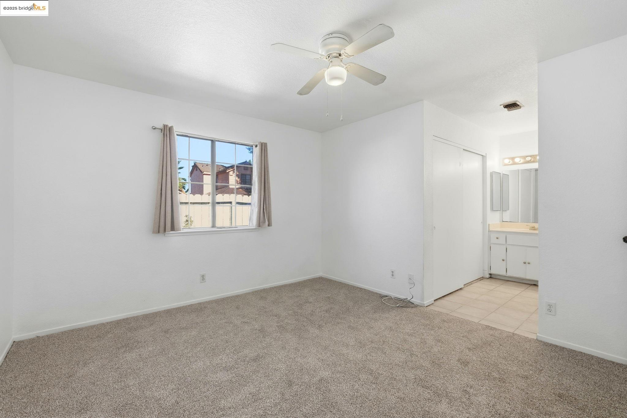 5210 Martin St