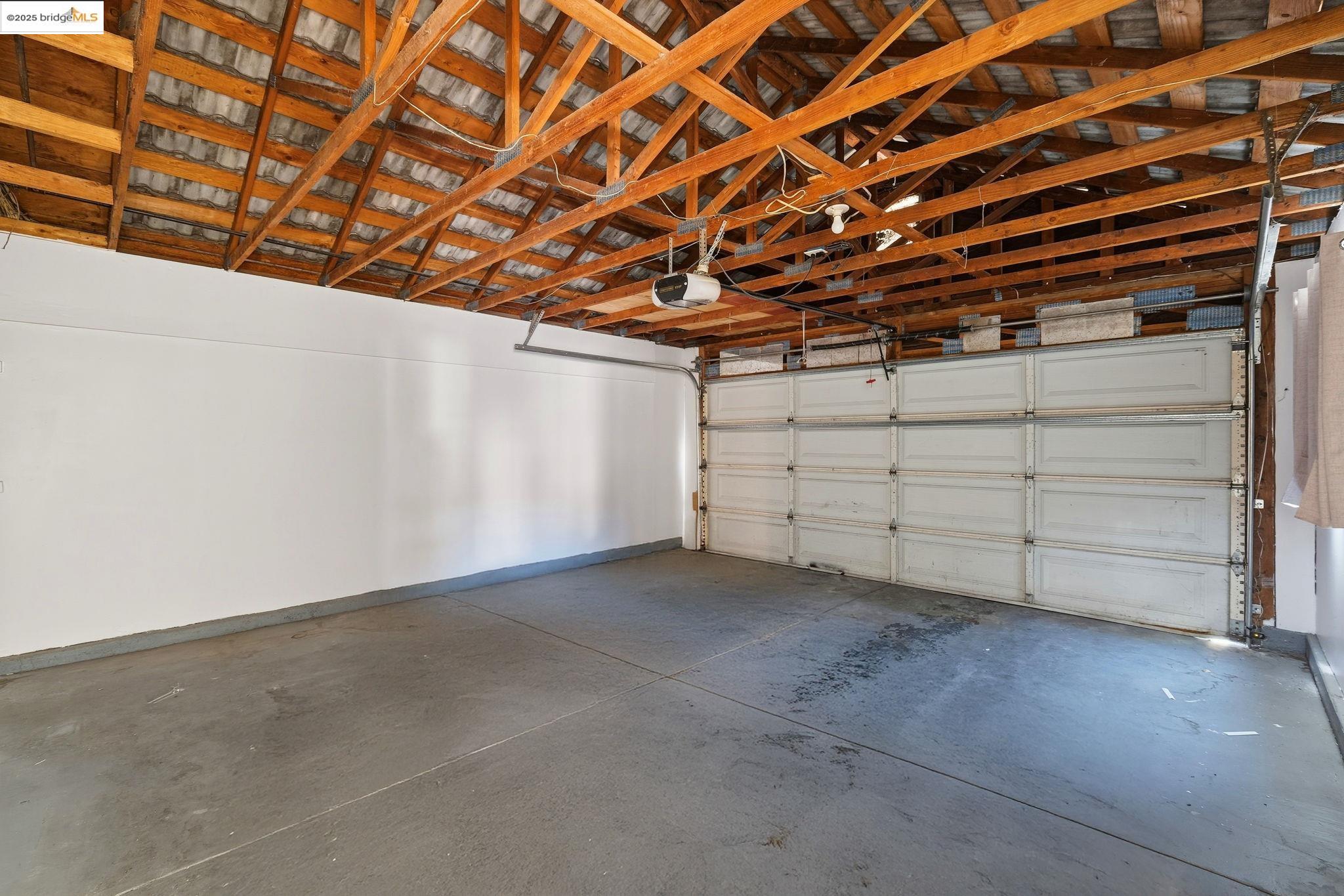 5210 Martin St