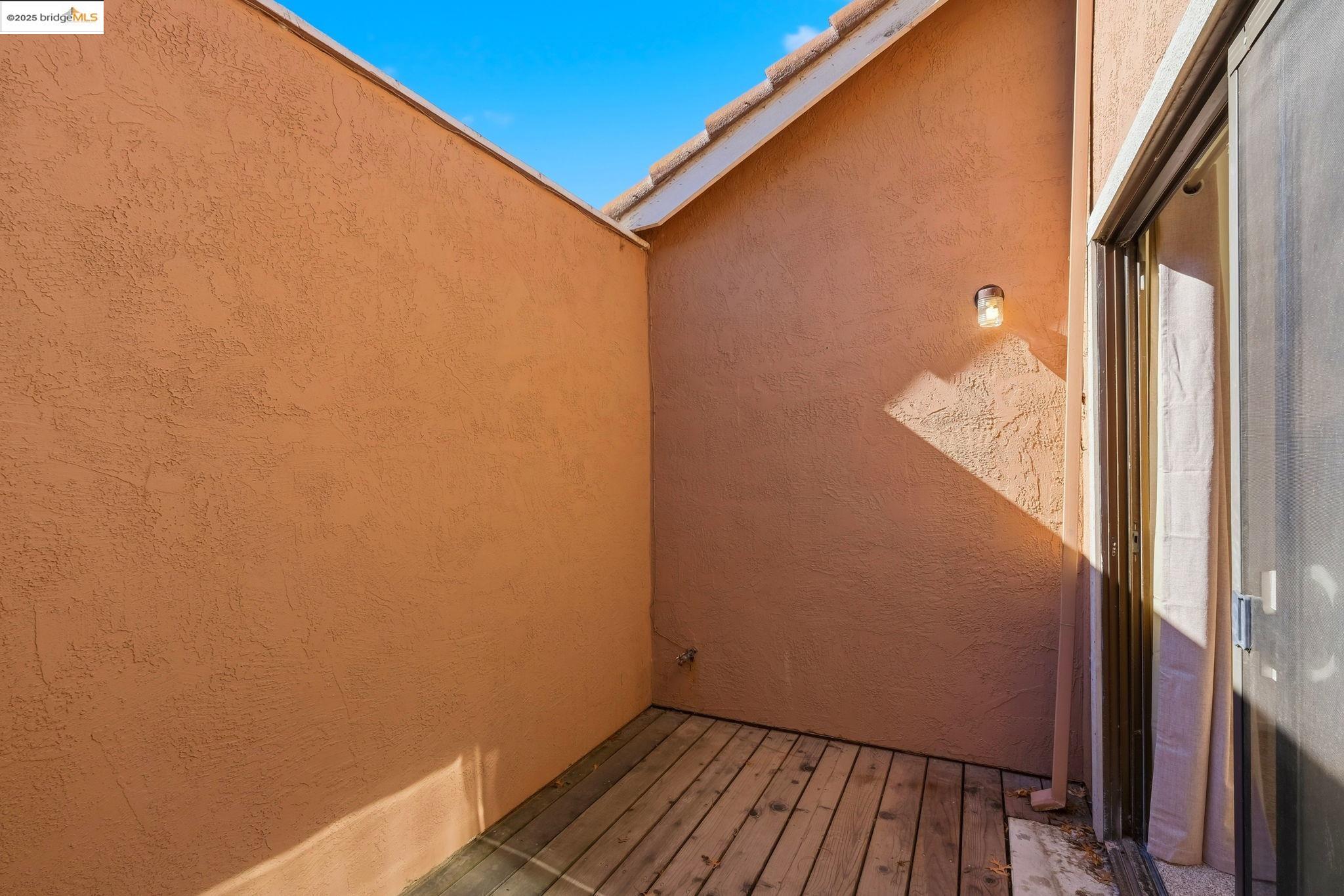 5210 Martin St