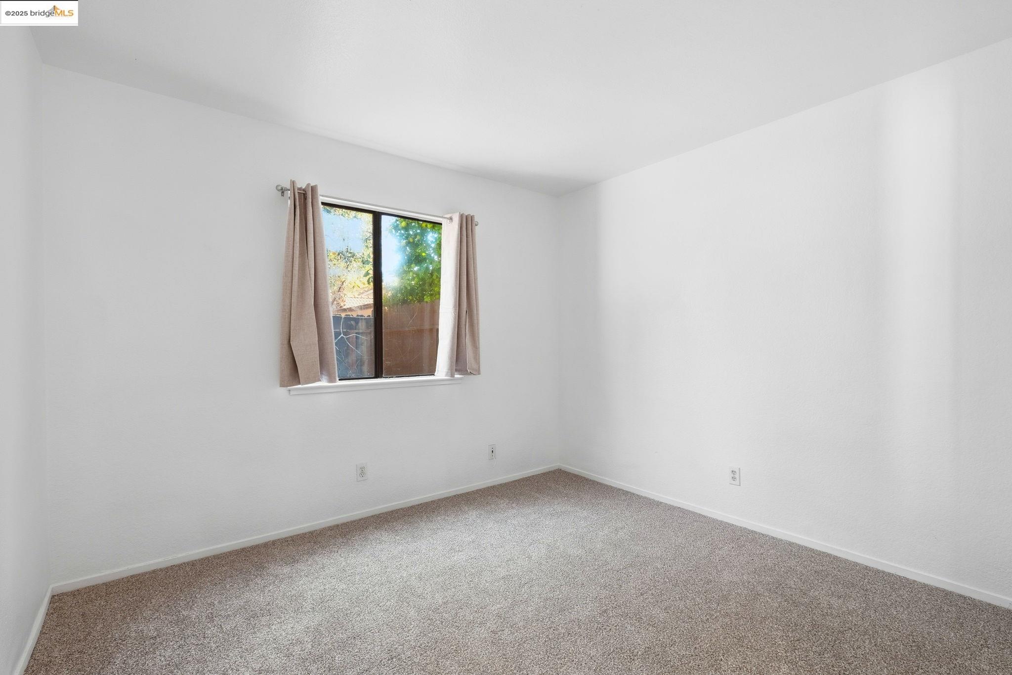 5210 Martin St