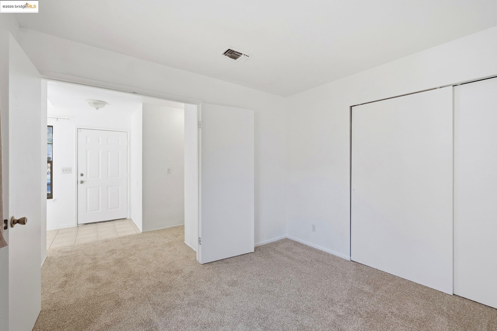 5210 Martin St