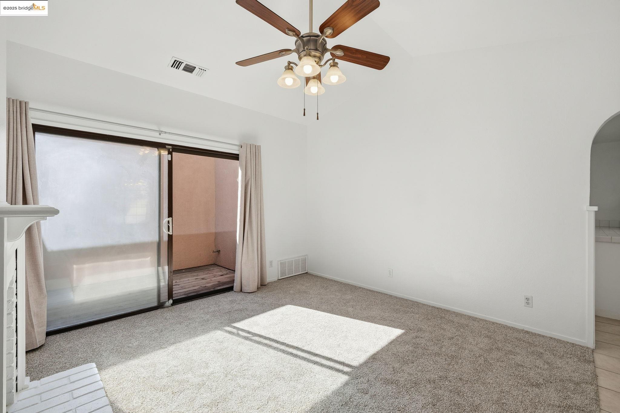 5210 Martin St