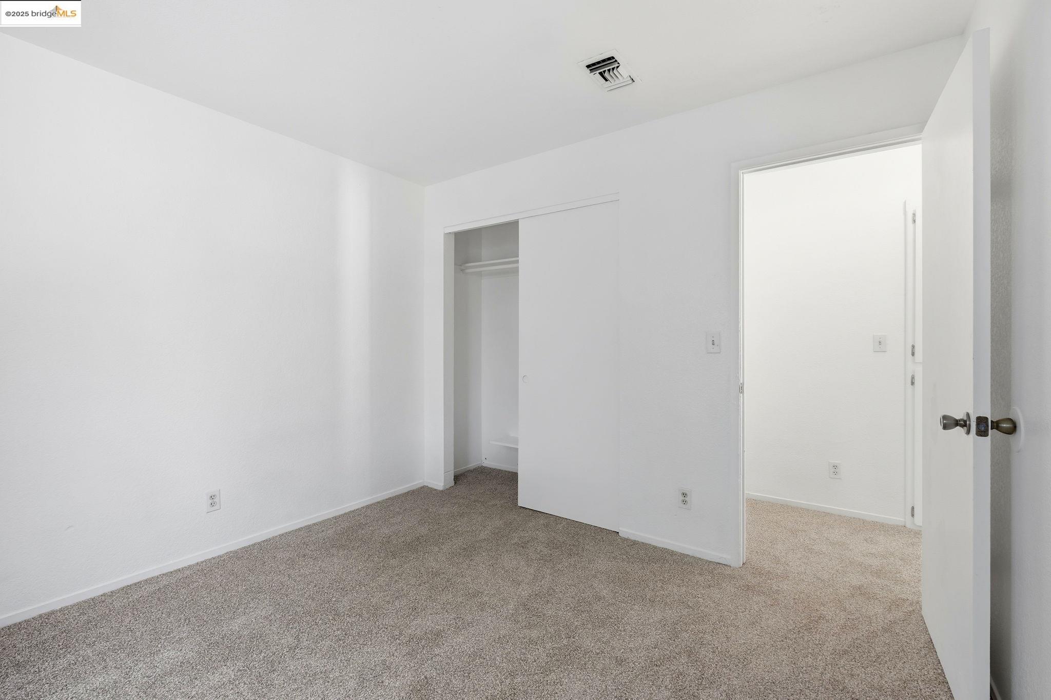 5210 Martin St