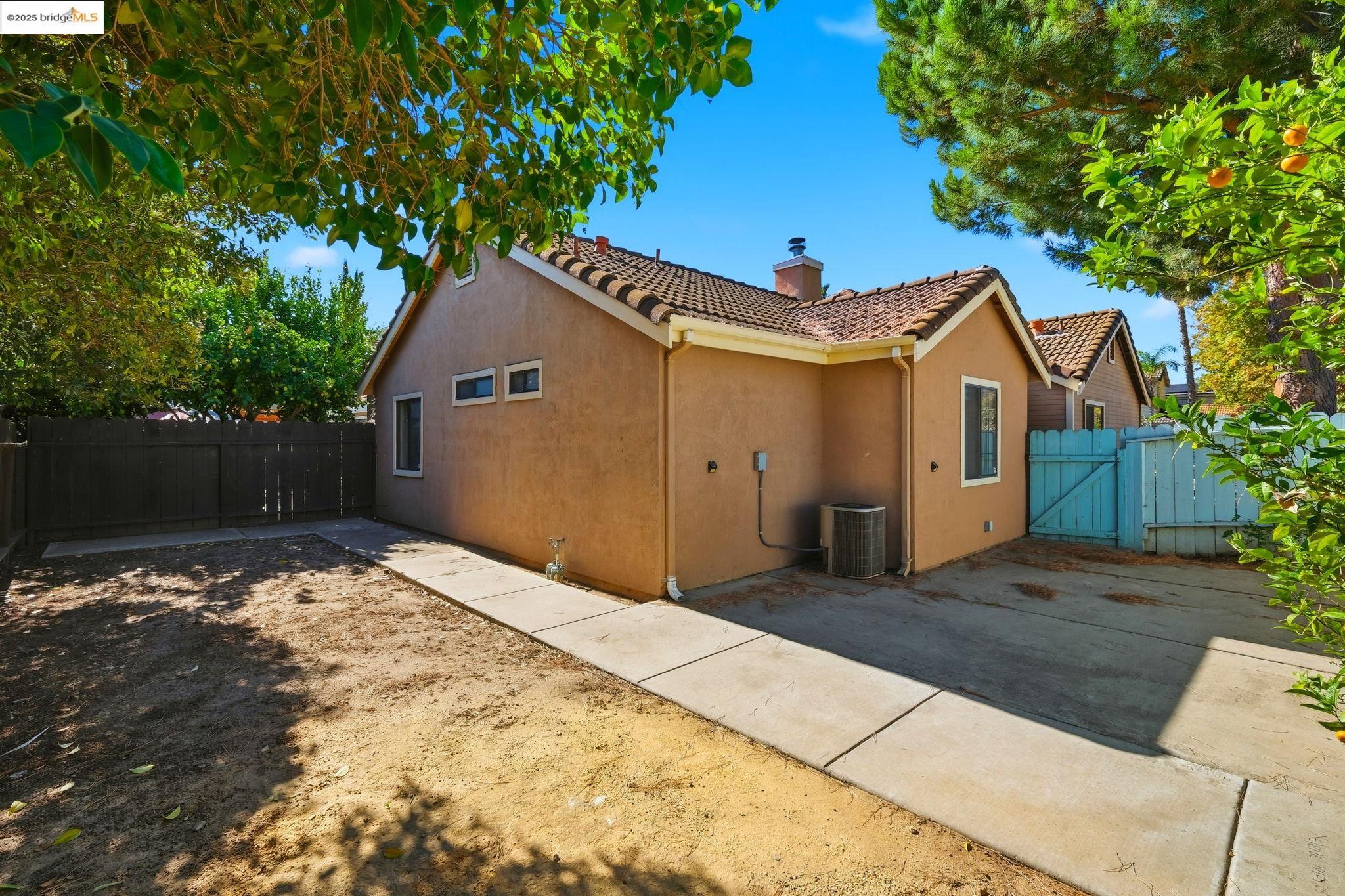 5210 Martin St