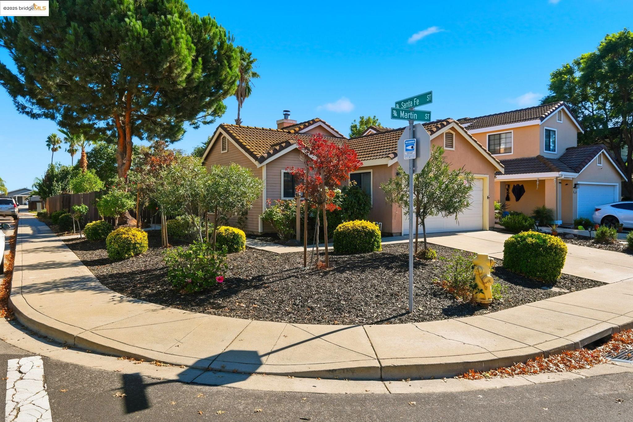 5210 Martin St
