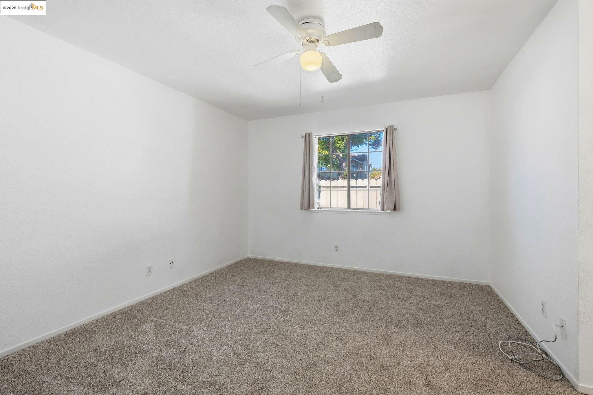 5210 Martin St