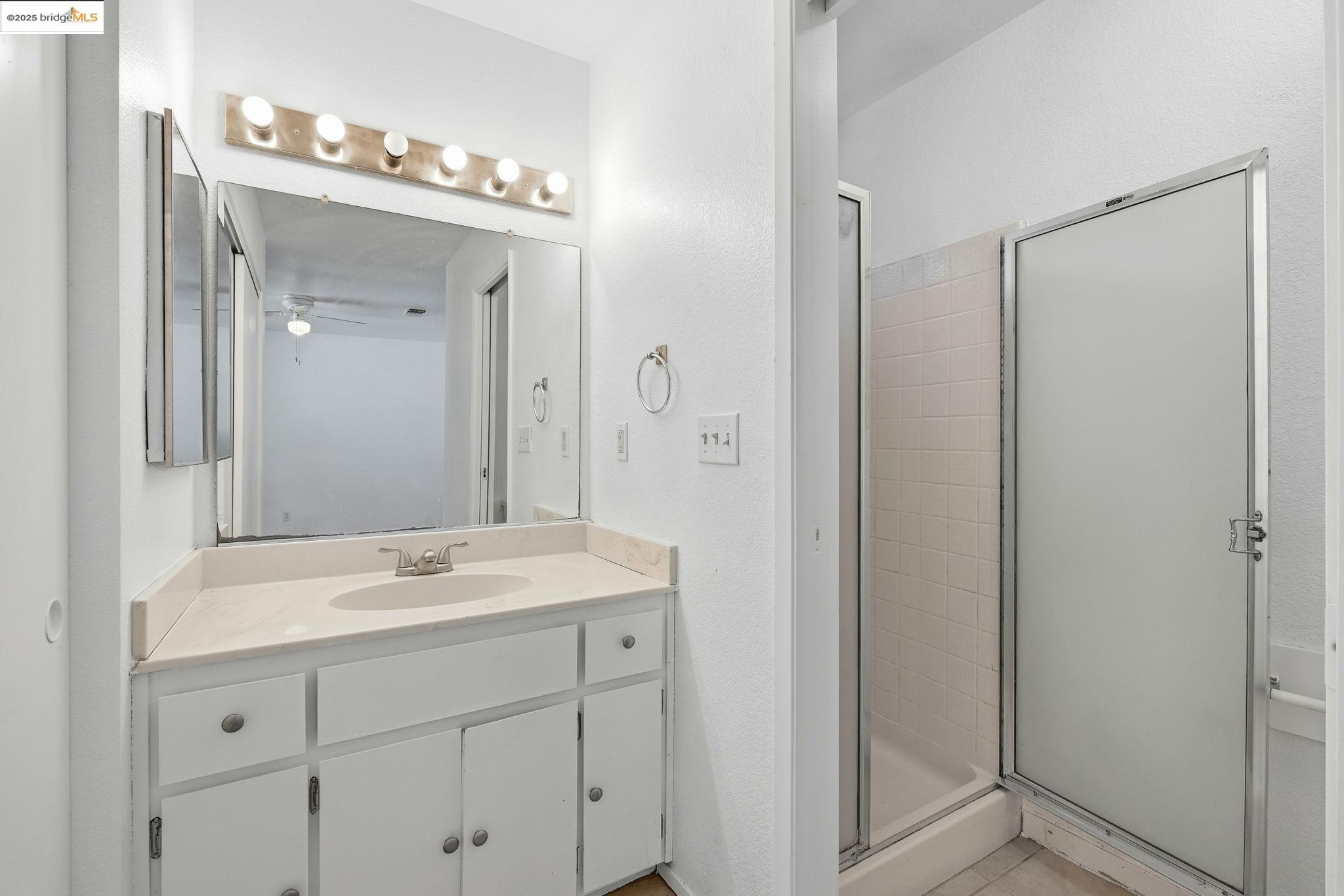 5210 Martin St