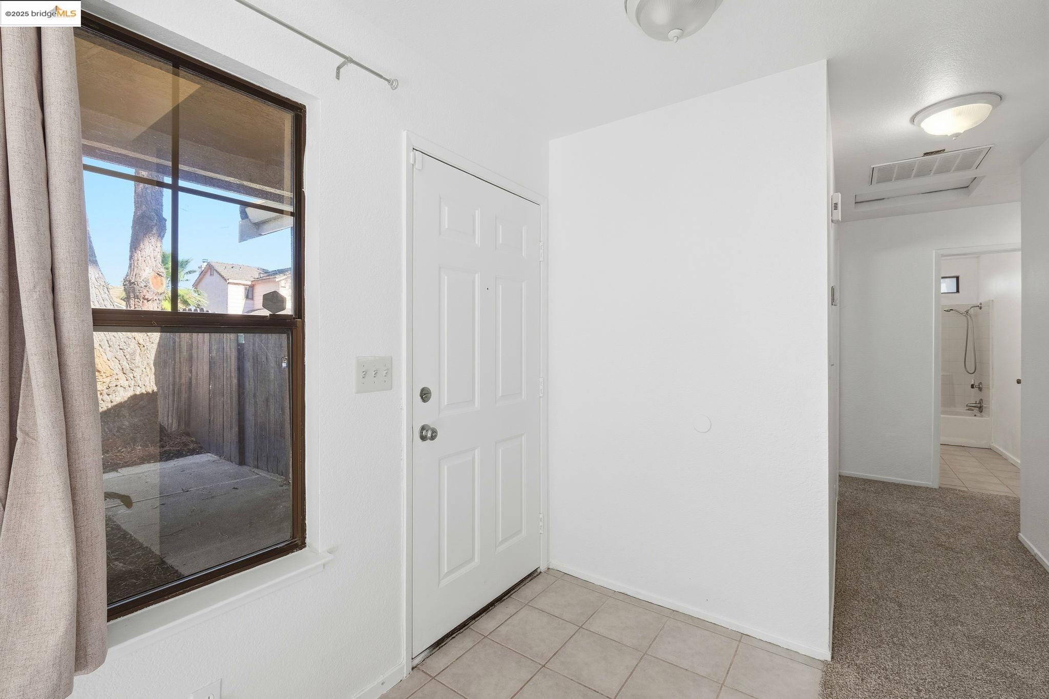 5210 Martin St