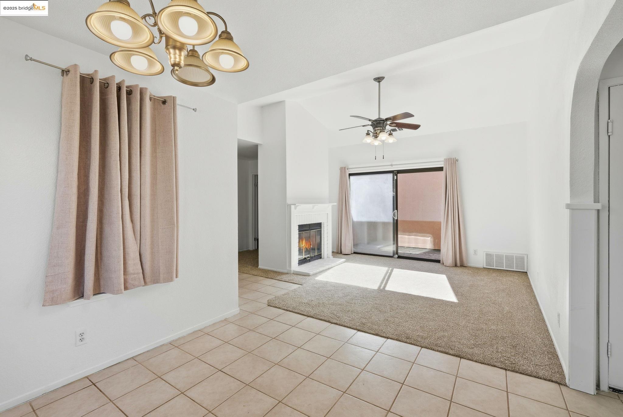 5210 Martin St