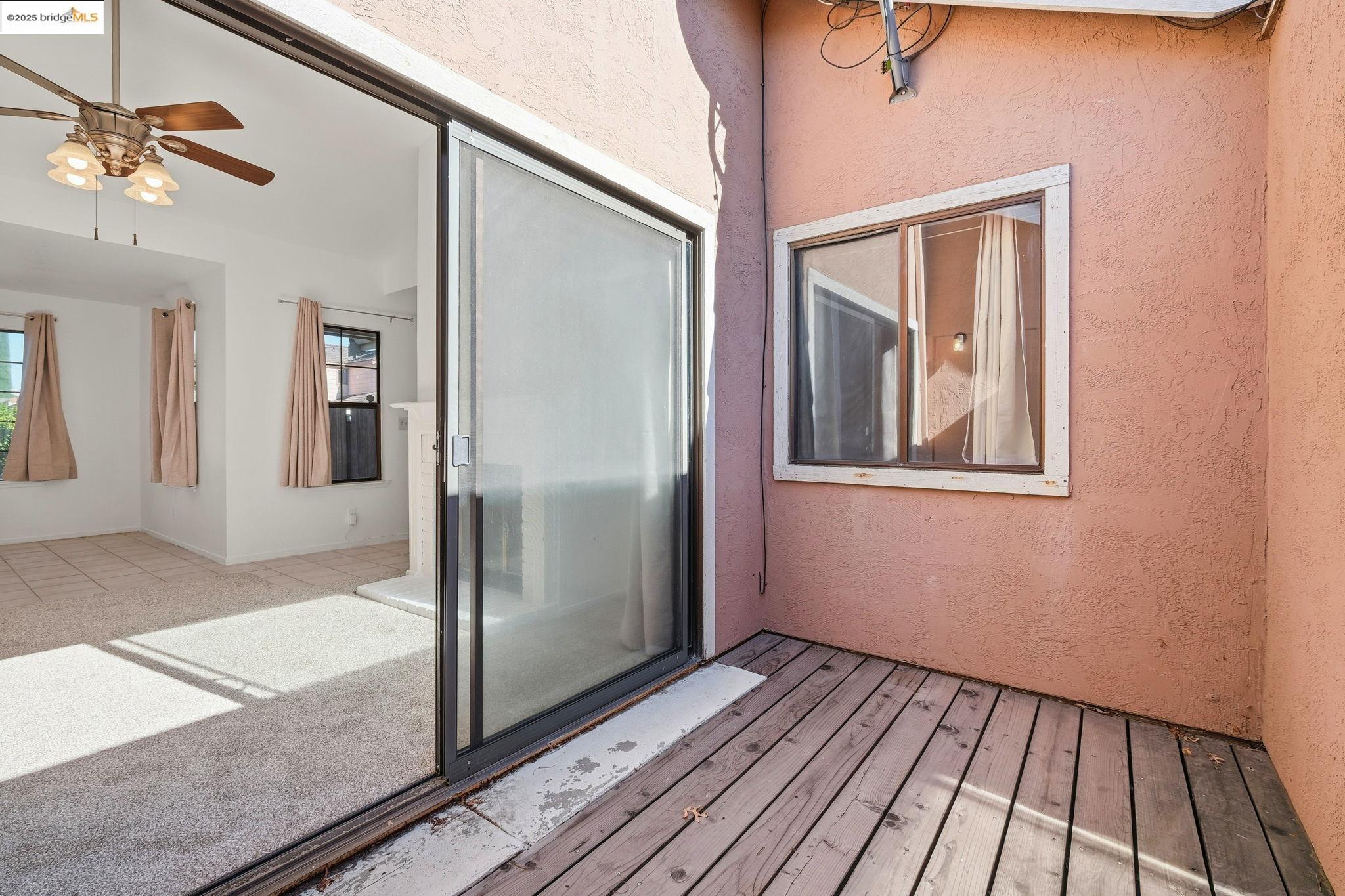5210 Martin St