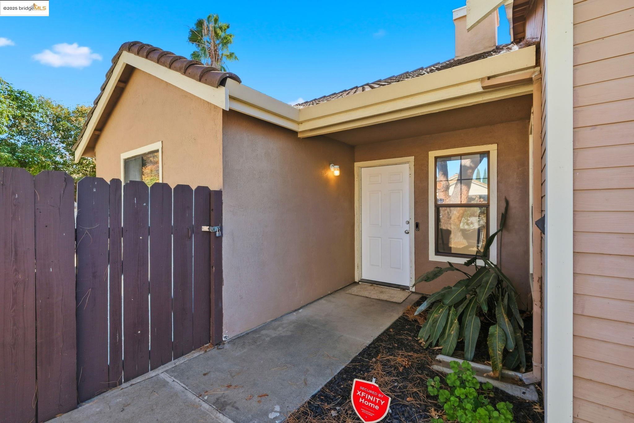 5210 Martin St