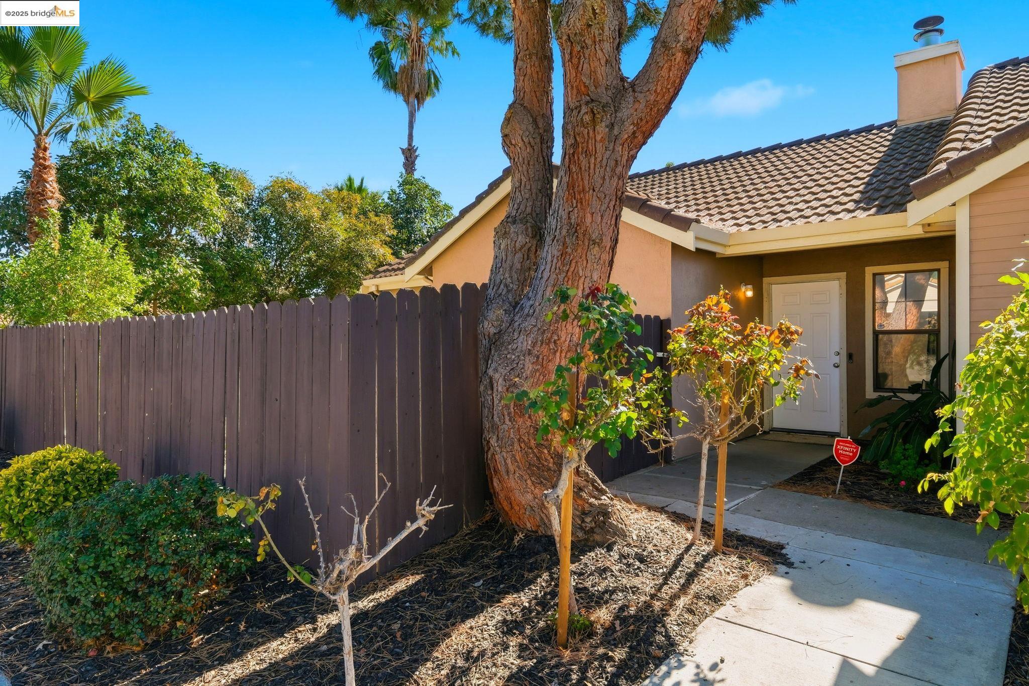 5210 Martin St