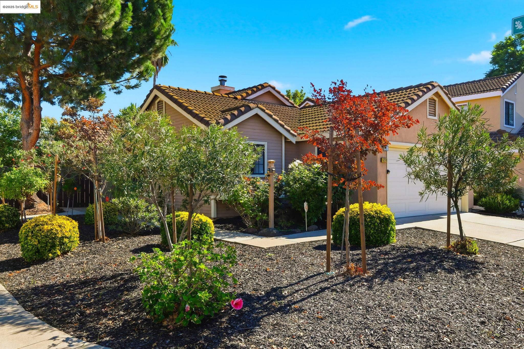 5210 Martin St